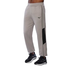 Běžecké tepláky Mizuno Athletics Mizuno Sweat pant K2GDC00203 Velikost textilu: M