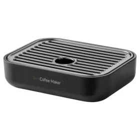 SENCOR SCCXD 0011 Odkapávač SCC 1000 (8590669389544)