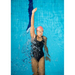 Aquawave primecap 92800409970 NEPLATÍ