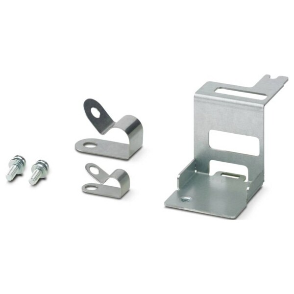 Phoenix Contact 1276914 Stíněný kontakt 1 ks