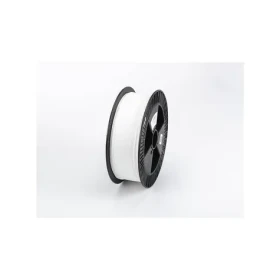Filament PM FRJet bílá / Tisková struna / 1.75 mm / 2 kg (PM8594185643425)