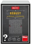 Rébusy