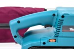 Makita 9404J / Pásová bruska / 1010W / 610 x 100 mm / systainer (9404J)