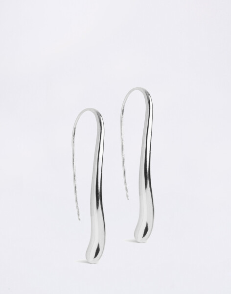 ENAMEL Copenhagen Earrings, Elvira 925S