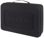 Shure BETA DMK57-52