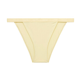 Dámské brazilky Form To Body QF6760E-5G5 - Calvin Klein S