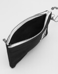 YKRA Pouch Black