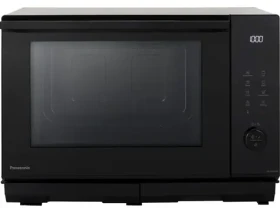 Panasonic NN-DS59NMETG / Mikrovlnná trouba (NN-DS59NMETG)