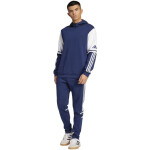 Kalhoty adidas Squadra 25 M JD2961 2 XL