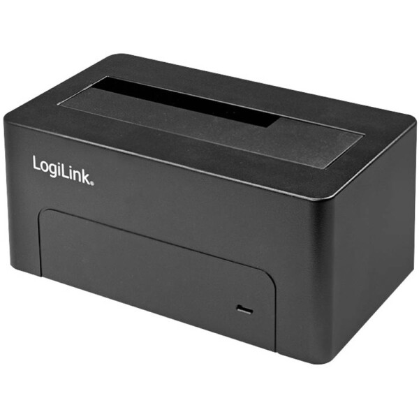 LogiLink QP0029