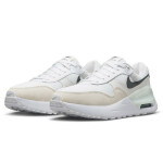 Dámské boty Air Max System W DM9538 100 - Nike 40