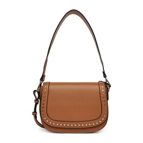 Dámské kabelky DeeZee GL22753R2