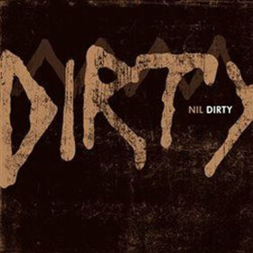 Dirty CD Nil