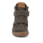 Dětské zimní boty Froddo G3160247-5 Velikost: 29