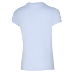 Běžecké tričko Mizuno Athletic RB Tee K2GA220103 Velikost textilu: M