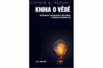Kniha vědě