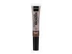 Gabriella Salvete Bronzer Contour Cream Espresso Shot 03 10 ml