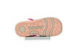 D.D.Step G065-61146D růžové