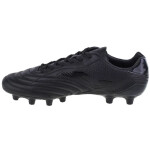 Boty FG M AGUSFGH model 19402828 - Joma 45