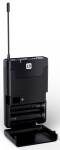 LD Systems ANNY BPH B5
