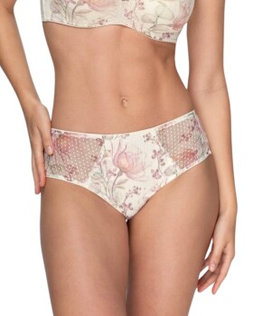 Dámské brazilky Timo Fairy Flowers 102866
