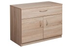 BRADOP Botník D07 BRA-D07-BOTNIK