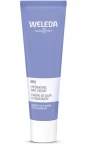 Weleda Kosatcový hydratační denní krém 30 ml