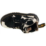 Dr. Martens Jadon W DM31094934 36