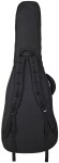Sigma Guitars DM-15E Black Coal