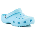 Crocs Classic Jr 206991-411 EU