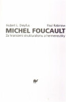 Michel Foucault Hubert Dreyfus
