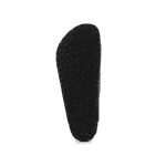 Žabky Birkenstock Arizona M 0552111 EU 41