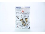 Perrito kachní srdíčka s rybou, 50g