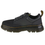 Dr. Martens Tarik Lo Extra Tough Utility M DM27390001 44