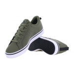 Boty adidas VS Pace 2.0. M HP6002 39 1/3