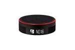 Freewell ND16 filtr pro DJI Mavic Air (FW-MA-ND16)