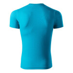 Unisex tričko Paint U Tričko MLI-P7344 - Malfini xs