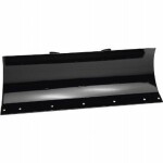 Radlice na sníh Moose Utility standart (127cm)