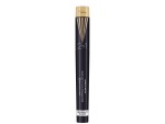 Max Factor Řasenka Masterpiece WOW 2in1 Extra Black 5 ml
