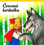 Červená Karkulka