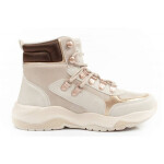 Lee Cooper W LCJ-24-03-3047L boty 37