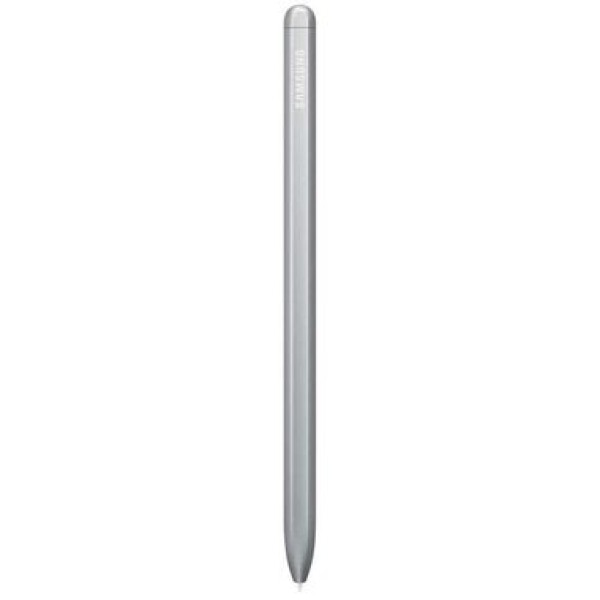 Samsung Náhradní pero S Pen Tab S7 FE EJ-PT730BSE