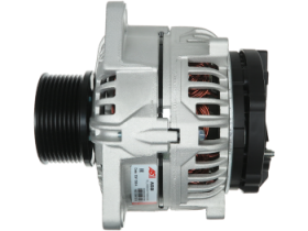 Alternátor MERCEDES-BENZ ATEGO 1998–2004