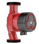 NOVASERVIS - Oběhové elektronické čerpadlo GPA III 32-60/180 326180GPA3