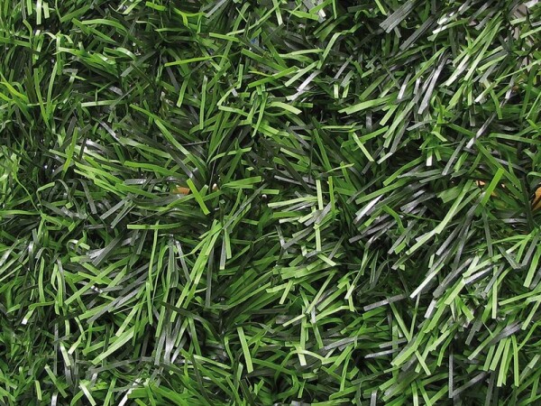 Umělý živý plot – Divy Optima 3x1,5 m [4,5 m²]