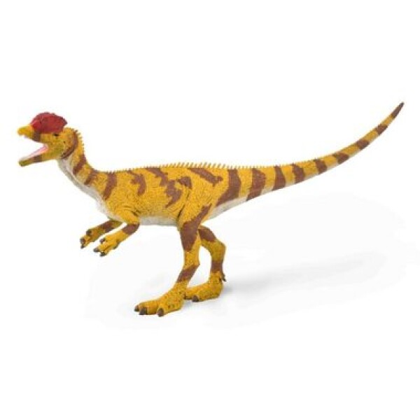 Collecta Dinosaurus Dilophosaurus