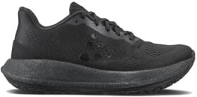 Běžecké boty CRAFT Pacer - černá Velikost obuvi v EU: 42