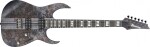 Ibanez RGT1221PB Deep Twilight
