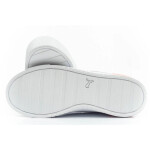 Sportovní obuv Puma Jada W 393923 01 38