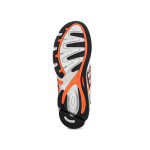 Boty adidas Response CL M FX6164 EU 47 1/3
